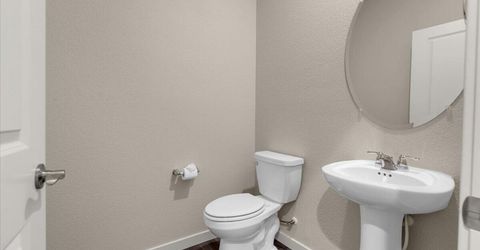 3449 W Garden Street, Carson City, NV 89705 Photo