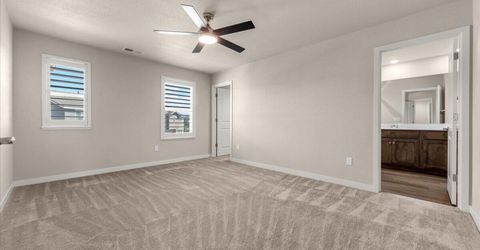 3449 W Garden Street, Carson City, NV 89705 Photo