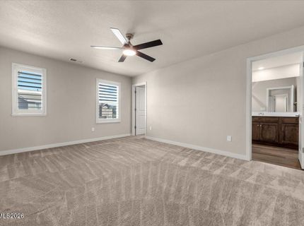 3449 W Garden Street, Carson City, NV 89705 Photo