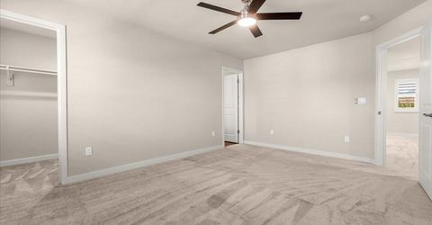 3449 W Garden Street, Carson City, NV 89705 Photo