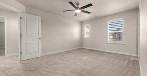 3449 W Garden Street, Carson City, NV 89705 Photo