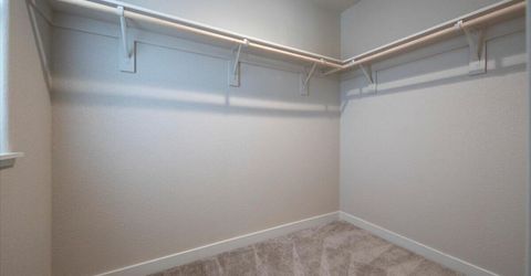 3449 W Garden Street, Carson City, NV 89705 Photo
