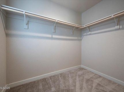 3449 W Garden Street, Carson City, NV 89705 Photo