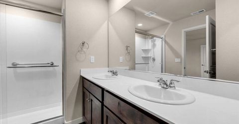 3449 W Garden Street, Carson City, NV 89705 Photo