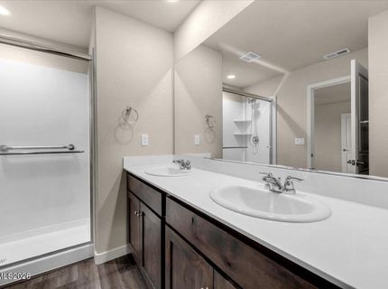 3449 W Garden Street, Carson City, NV 89705 Photo