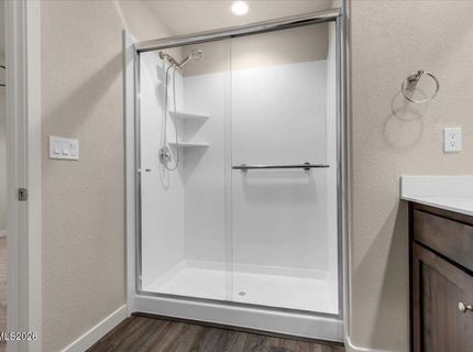 3449 W Garden Street, Carson City, NV 89705 Photo