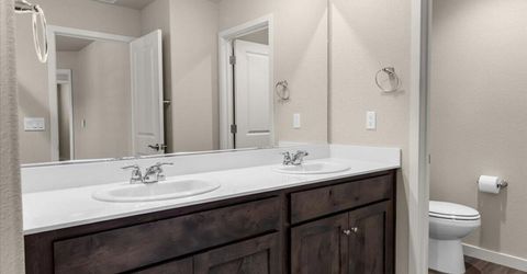 3449 W Garden Street, Carson City, NV 89705 Photo