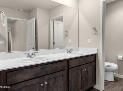 3449 W Garden Street, Carson City, NV 89705 Photo