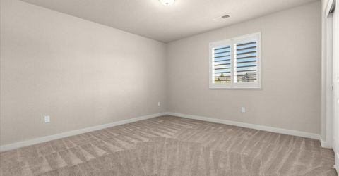 3449 W Garden Street, Carson City, NV 89705 Photo
