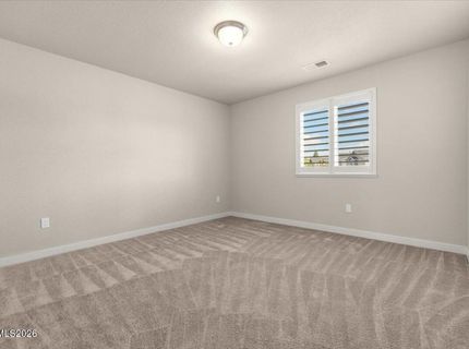 3449 W Garden Street, Carson City, NV 89705 Photo