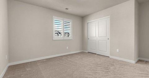 3449 W Garden Street, Carson City, NV 89705 Photo