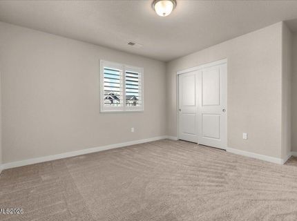 3449 W Garden Street, Carson City, NV 89705 Photo