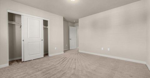 3449 W Garden Street, Carson City, NV 89705 Photo