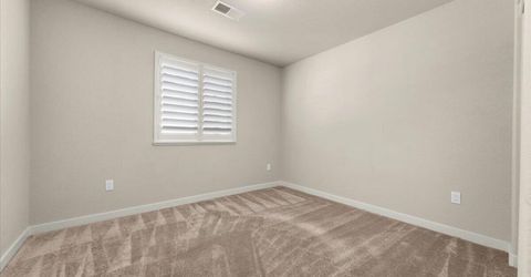 3449 W Garden Street, Carson City, NV 89705 Photo