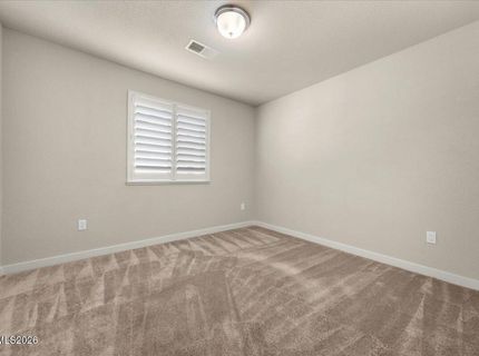 3449 W Garden Street, Carson City, NV 89705 Photo