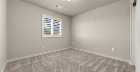 3449 W Garden Street, Carson City, NV 89705 Photo