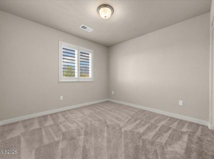 3449 W Garden Street, Carson City, NV 89705 Photo
