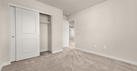 3449 W Garden Street, Carson City, NV 89705 Photo