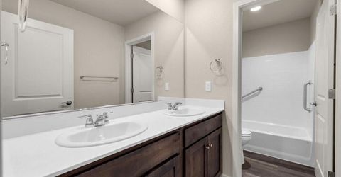 3449 W Garden Street, Carson City, NV 89705 Photo