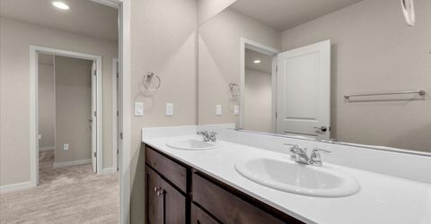 3449 W Garden Street, Carson City, NV 89705 Photo