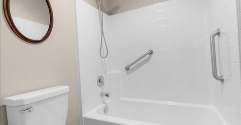 3449 W Garden Street, Carson City, NV 89705 Photo
