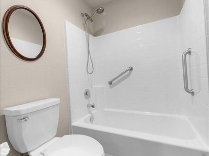 3449 W Garden Street, Carson City, NV 89705 Photo