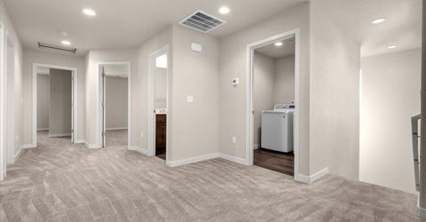 3449 W Garden Street, Carson City, NV 89705 Photo