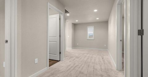 3449 W Garden Street, Carson City, NV 89705 Photo