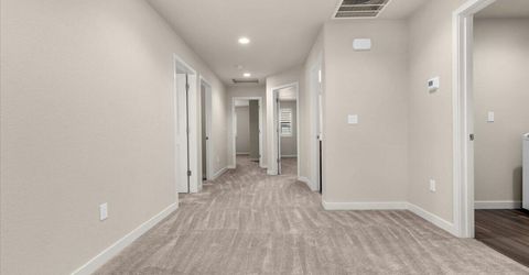 3449 W Garden Street, Carson City, NV 89705 Photo