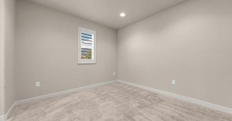 3449 W Garden Street, Carson City, NV 89705 Photo