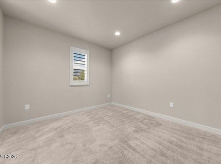 3449 W Garden Street, Carson City, NV 89705 Photo