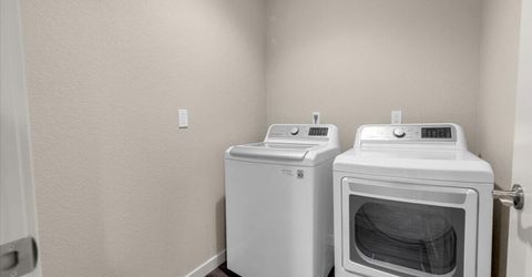 3449 W Garden Street, Carson City, NV 89705 Photo