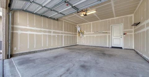 3449 W Garden Street, Carson City, NV 89705 Photo