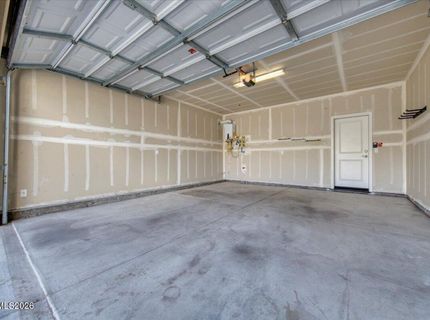 3449 W Garden Street, Carson City, NV 89705 Photo