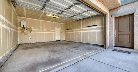 3449 W Garden Street, Carson City, NV 89705 Photo