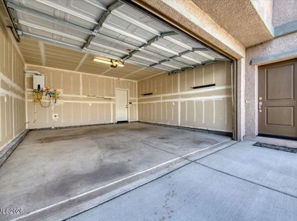 3449 W Garden Street, Carson City, NV 89705 Photo