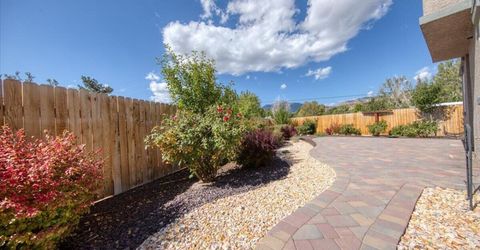 3449 W Garden Street, Carson City, NV 89705 Photo