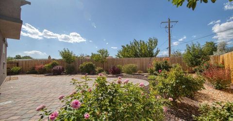 3449 W Garden Street, Carson City, NV 89705 Photo