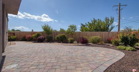 3449 W Garden Street, Carson City, NV 89705 Photo
