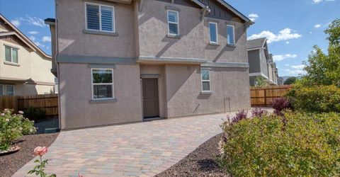 3449 W Garden Street, Carson City, NV 89705 Photo