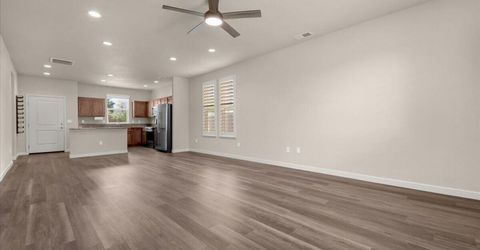 3449 W Garden Street, Carson City, NV 89705 Photo