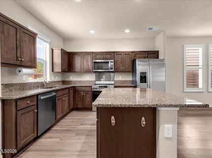 3449 W Garden Street, Carson City, NV 89705 Photo