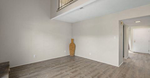 2144 Cannonball Road, Sparks, NV 89431 Photo