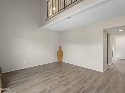 2144 Cannonball Road, Sparks, NV 89431 Photo