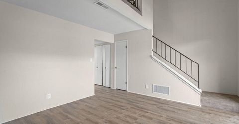 2144 Cannonball Road, Sparks, NV 89431 Photo