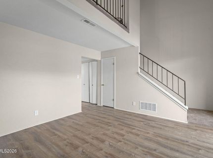 2144 Cannonball Road, Sparks, NV 89431 Photo