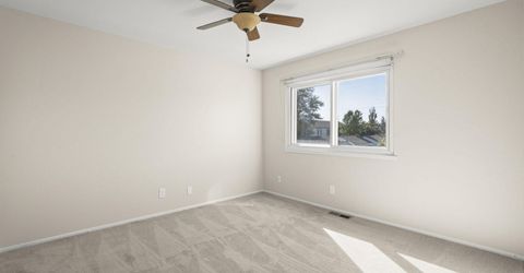 2144 Cannonball Road, Sparks, NV 89431 Photo