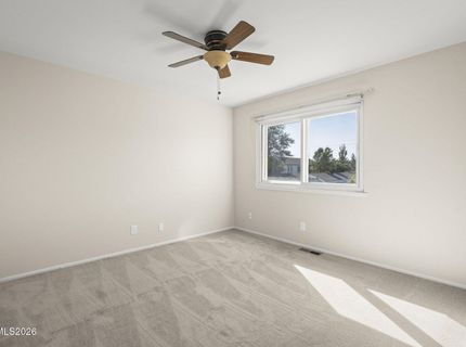 2144 Cannonball Road, Sparks, NV 89431 Photo