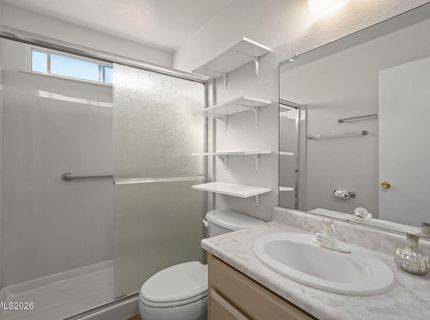 2144 Cannonball Road, Sparks, NV 89431 Photo