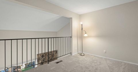2144 Cannonball Road, Sparks, NV 89431 Photo
